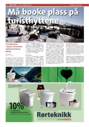 stjordalsnytt-20210317_000_00_00_042.pdf