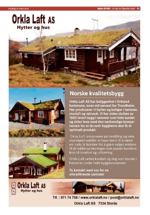 stjordalsnytt-20210317_000_00_00_043.pdf