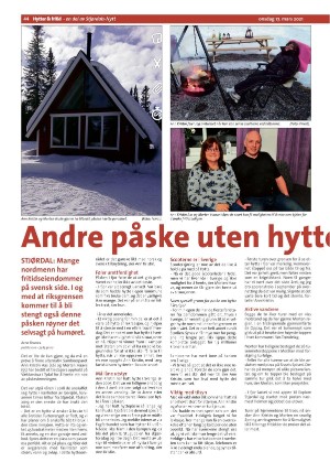 stjordalsnytt-20210317_000_00_00_044.pdf