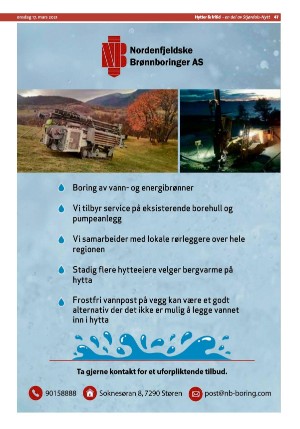 stjordalsnytt-20210317_000_00_00_047.pdf