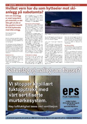 stjordalsnytt-20210317_000_00_00_048.pdf