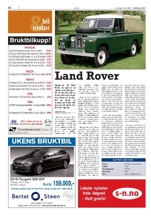 stjordalsnytt-20210317_000_00_00_054.pdf