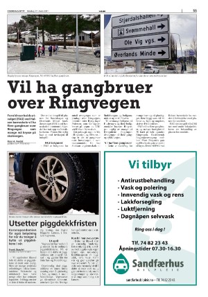 stjordalsnytt-20210317_000_00_00_055.pdf