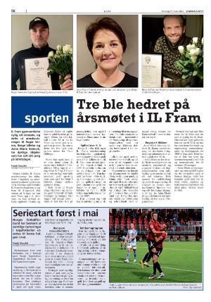stjordalsnytt-20210317_000_00_00_056.pdf