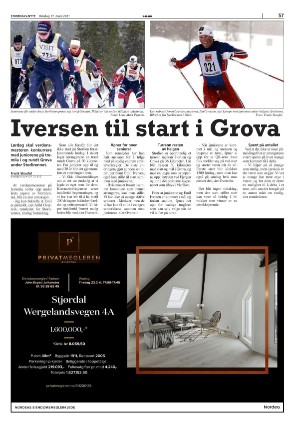 stjordalsnytt-20210317_000_00_00_057.pdf