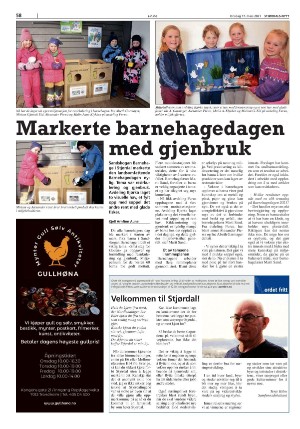 stjordalsnytt-20210317_000_00_00_058.pdf
