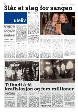 stjordalsnytt-20210317_000_00_00_060.pdf