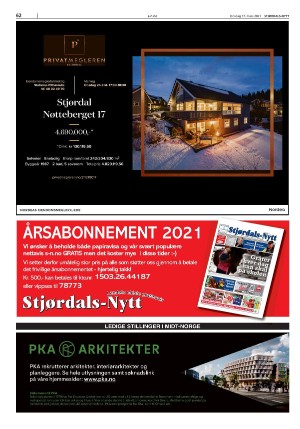stjordalsnytt-20210317_000_00_00_062.pdf