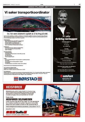 stjordalsnytt-20210317_000_00_00_063.pdf