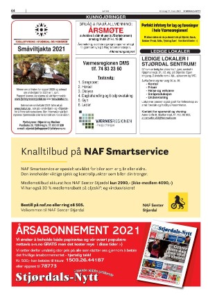 stjordalsnytt-20210317_000_00_00_064.pdf
