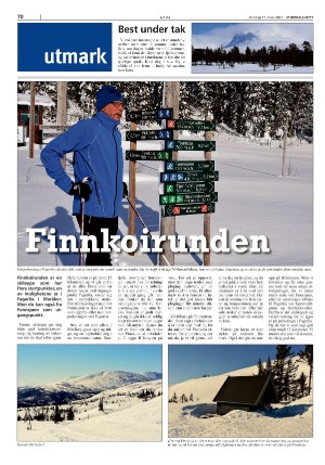stjordalsnytt-20210317_000_00_00_070.pdf