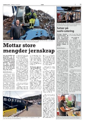 stjordalsnytt-20210317_000_00_00_071.pdf