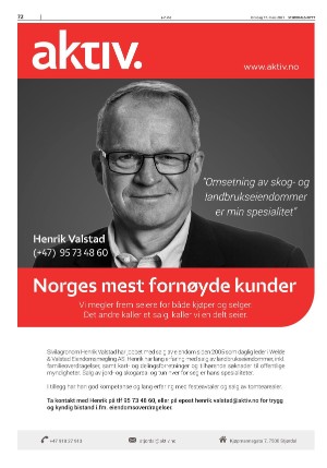 stjordalsnytt-20210317_000_00_00_072.pdf