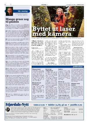 stjordalsnytt-20210324_000_00_00_002.pdf
