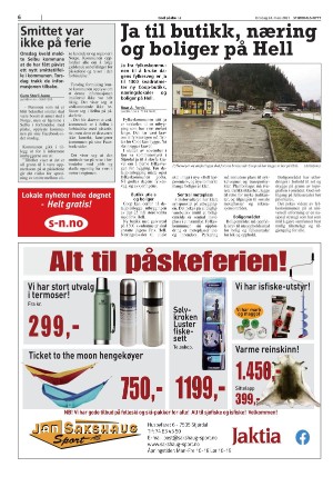 stjordalsnytt-20210324_000_00_00_006.pdf