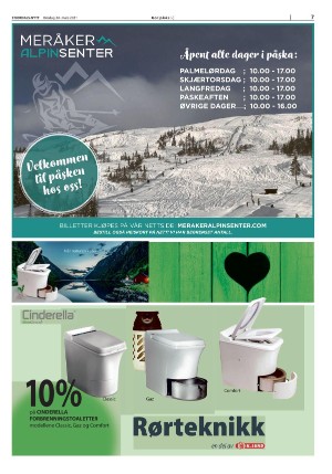 stjordalsnytt-20210324_000_00_00_007.pdf