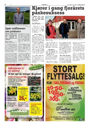 stjordalsnytt-20210324_000_00_00_008.pdf