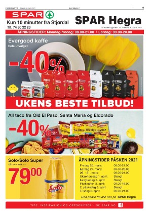 stjordalsnytt-20210324_000_00_00_009.pdf