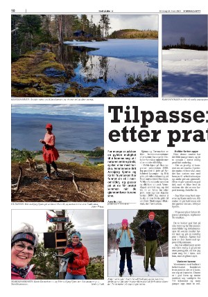 stjordalsnytt-20210324_000_00_00_010.pdf
