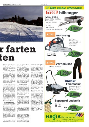 stjordalsnytt-20210324_000_00_00_011.pdf