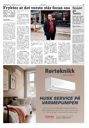 stjordalsnytt-20210324_000_00_00_013.pdf