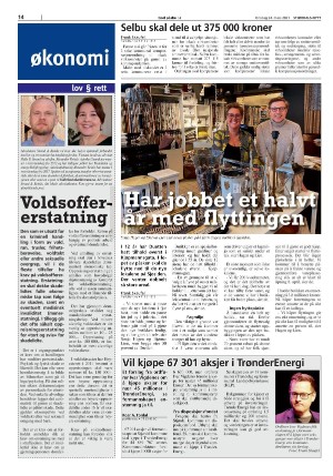 stjordalsnytt-20210324_000_00_00_014.pdf