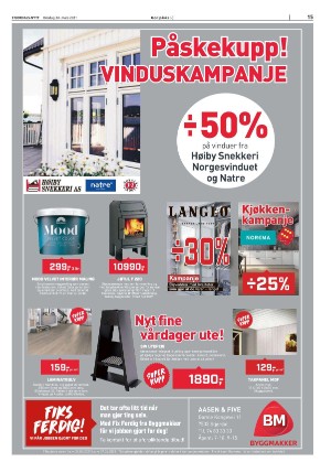stjordalsnytt-20210324_000_00_00_015.pdf