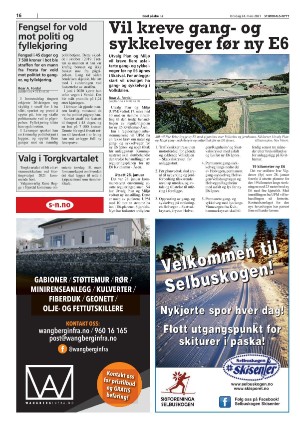 stjordalsnytt-20210324_000_00_00_016.pdf