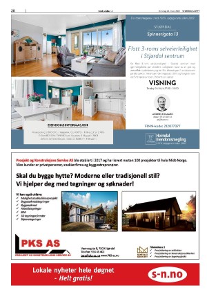 stjordalsnytt-20210324_000_00_00_020.pdf
