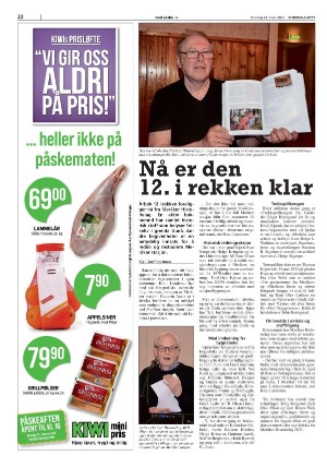 stjordalsnytt-20210324_000_00_00_022.pdf