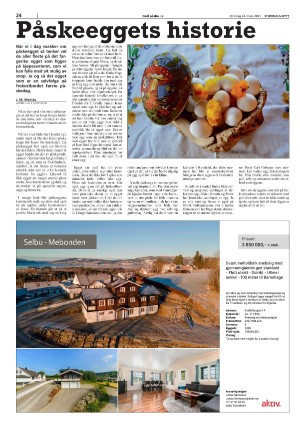 stjordalsnytt-20210324_000_00_00_024.pdf