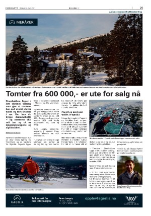 stjordalsnytt-20210324_000_00_00_025.pdf