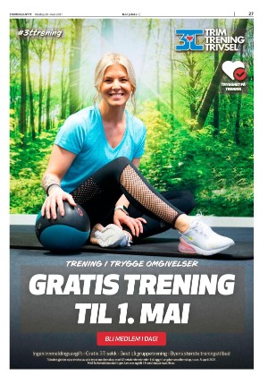 stjordalsnytt-20210324_000_00_00_027.pdf