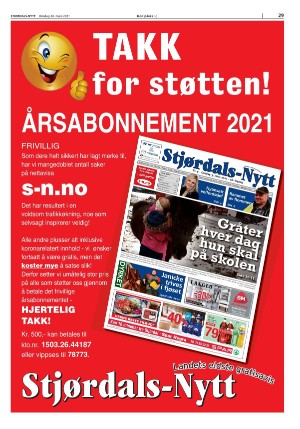 stjordalsnytt-20210324_000_00_00_029.pdf