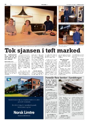 stjordalsnytt-20210324_000_00_00_032.pdf