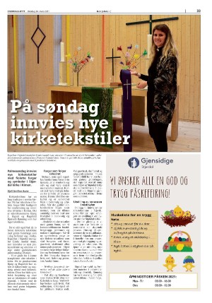 stjordalsnytt-20210324_000_00_00_033.pdf