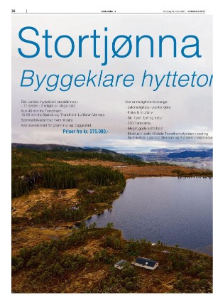 stjordalsnytt-20210324_000_00_00_036.pdf