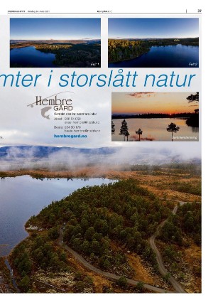 stjordalsnytt-20210324_000_00_00_037.pdf