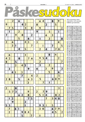 stjordalsnytt-20210324_000_00_00_038.pdf