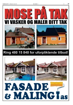 stjordalsnytt-20210324_000_00_00_039.pdf