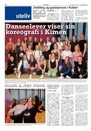 stjordalsnytt-20210324_000_00_00_040.pdf