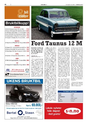 stjordalsnytt-20210324_000_00_00_046.pdf