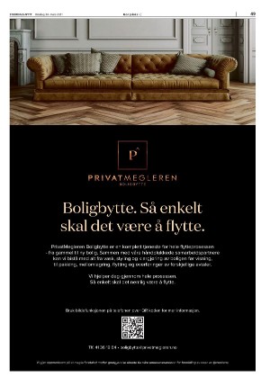 stjordalsnytt-20210324_000_00_00_049.pdf
