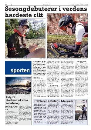 stjordalsnytt-20210324_000_00_00_050.pdf