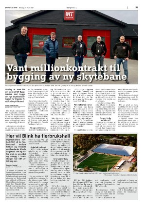 stjordalsnytt-20210324_000_00_00_051.pdf