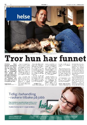 stjordalsnytt-20210324_000_00_00_052.pdf