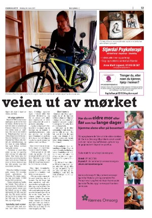 stjordalsnytt-20210324_000_00_00_053.pdf