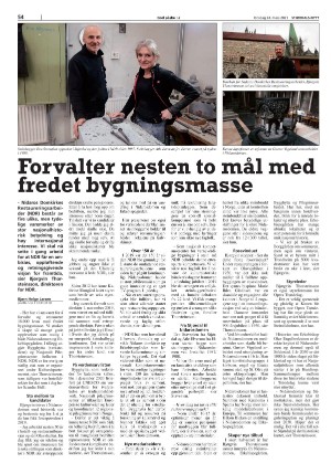 stjordalsnytt-20210324_000_00_00_054.pdf