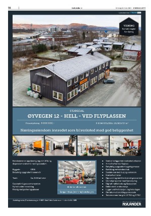 stjordalsnytt-20210324_000_00_00_056.pdf