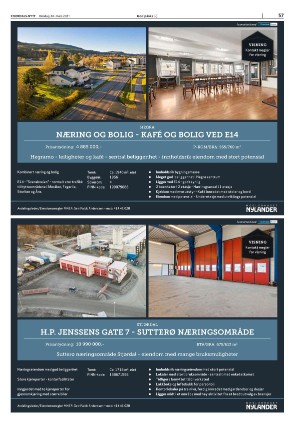 stjordalsnytt-20210324_000_00_00_057.pdf